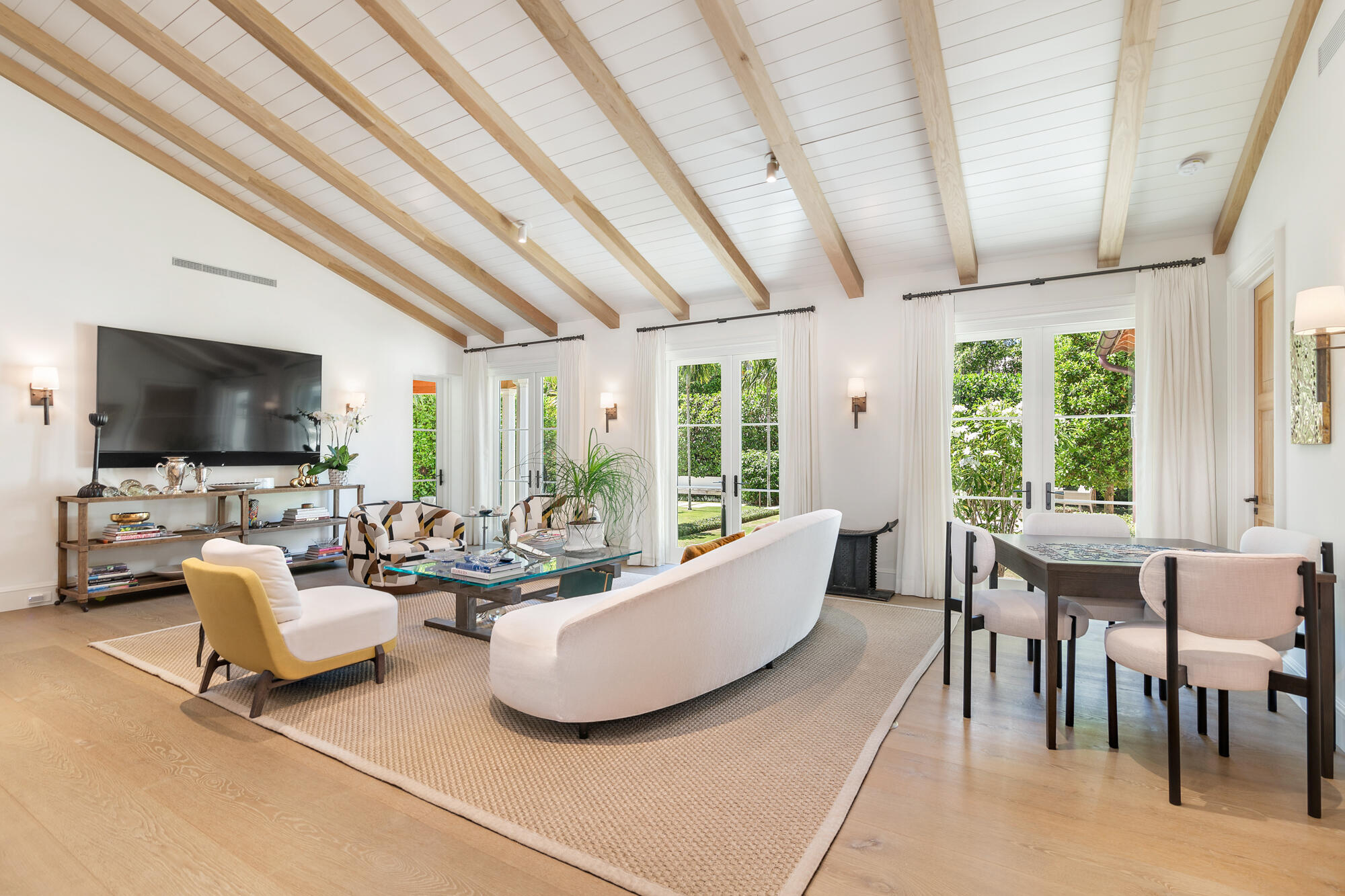 BELLO LIDO - Residential