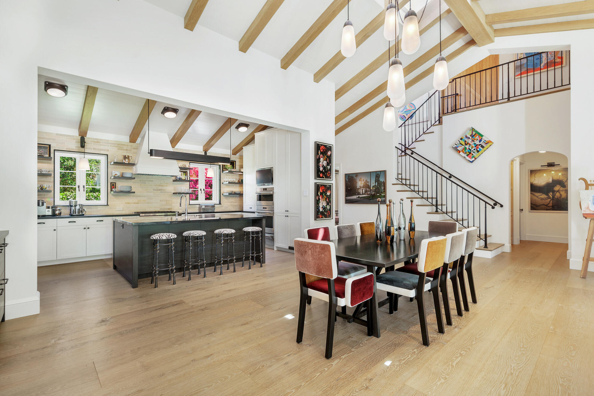 BELLO LIDO - Residential