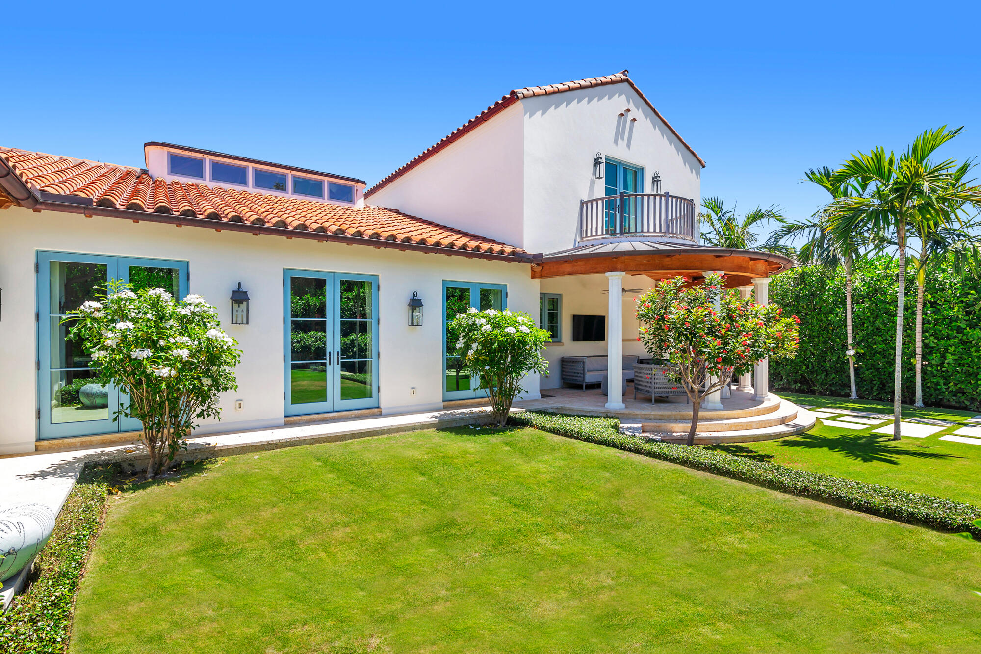 BELLO LIDO - Residential