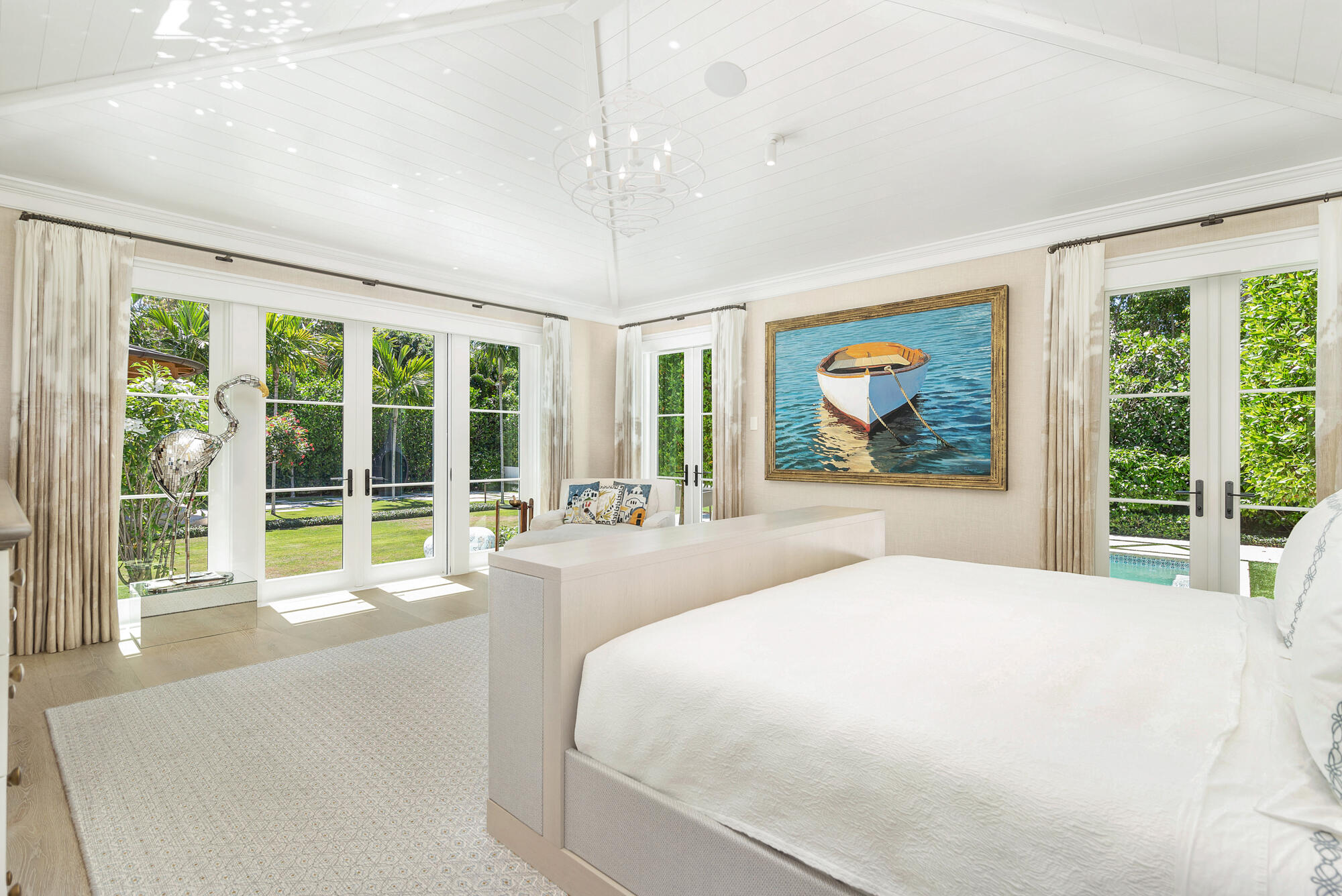 BELLO LIDO - Residential