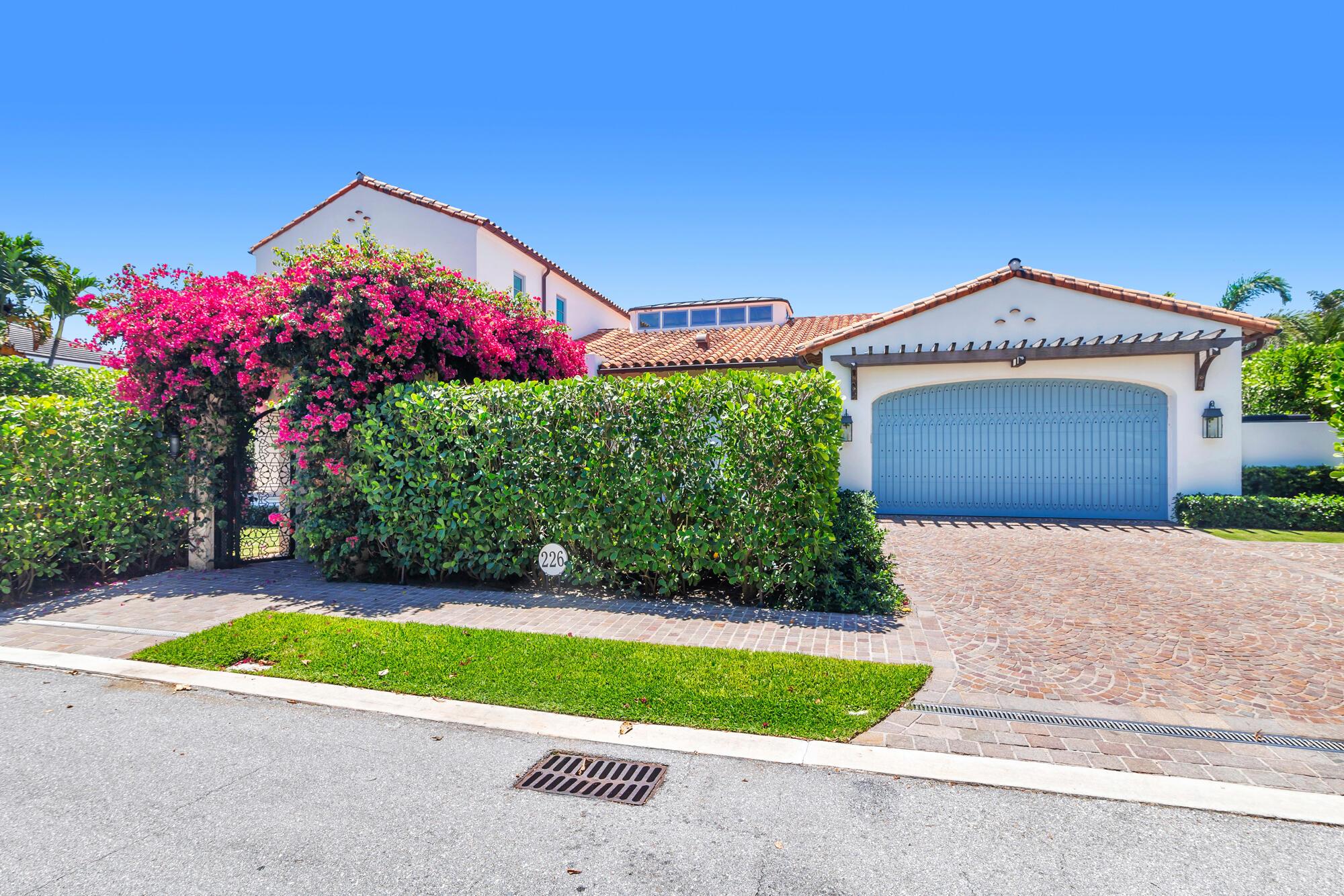 BELLO LIDO - Residential