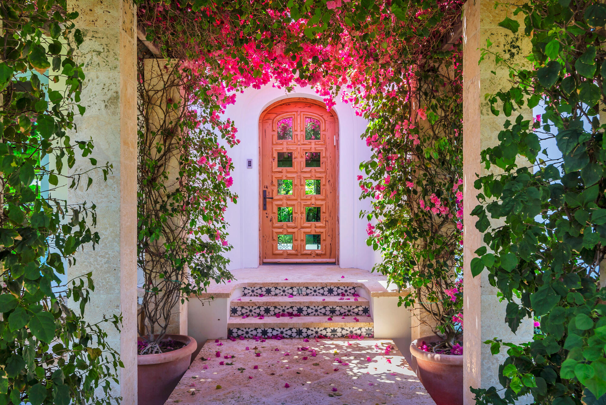 BELLO LIDO - Residential