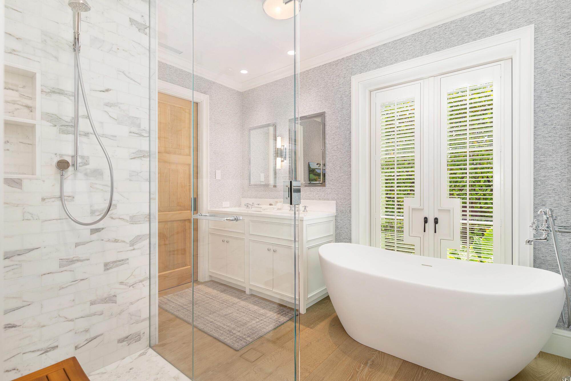 BELLO LIDO - Residential