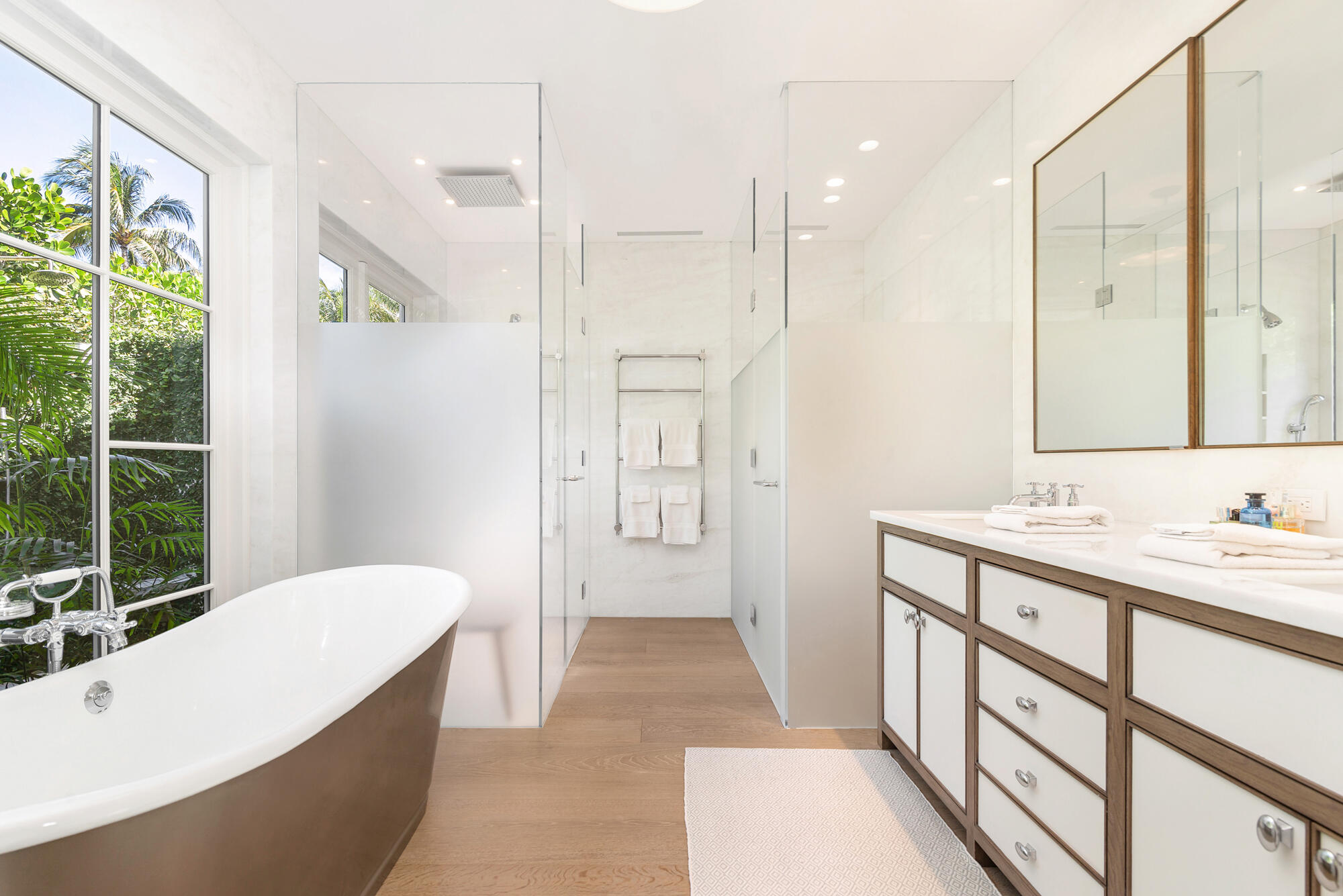 BELLO LIDO - Residential