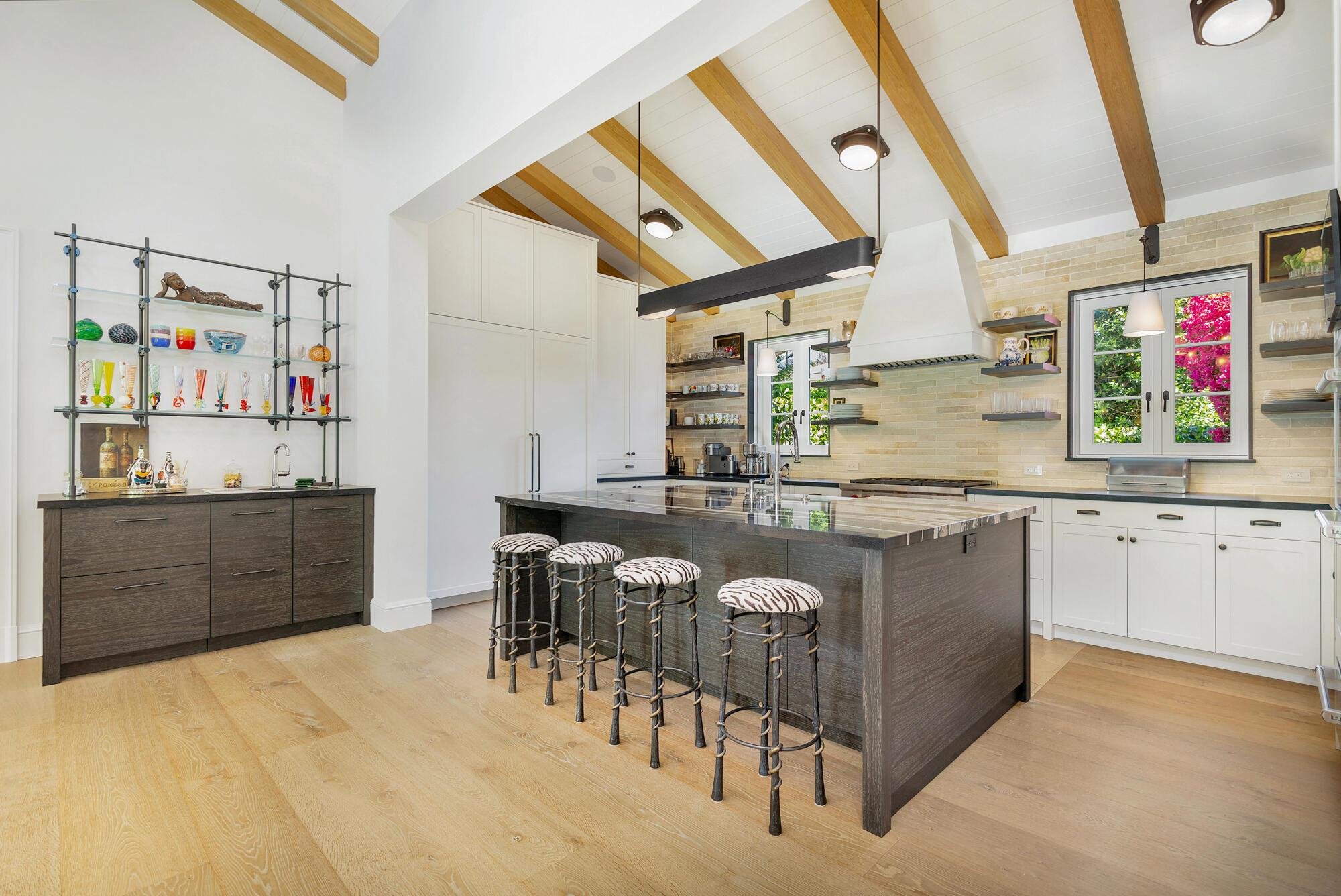 BELLO LIDO - Residential