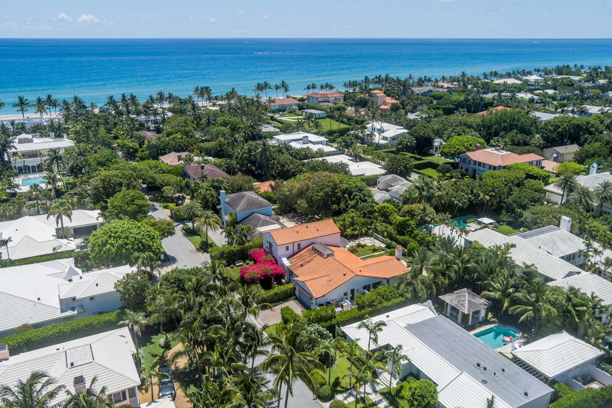 BELLO LIDO - Residential