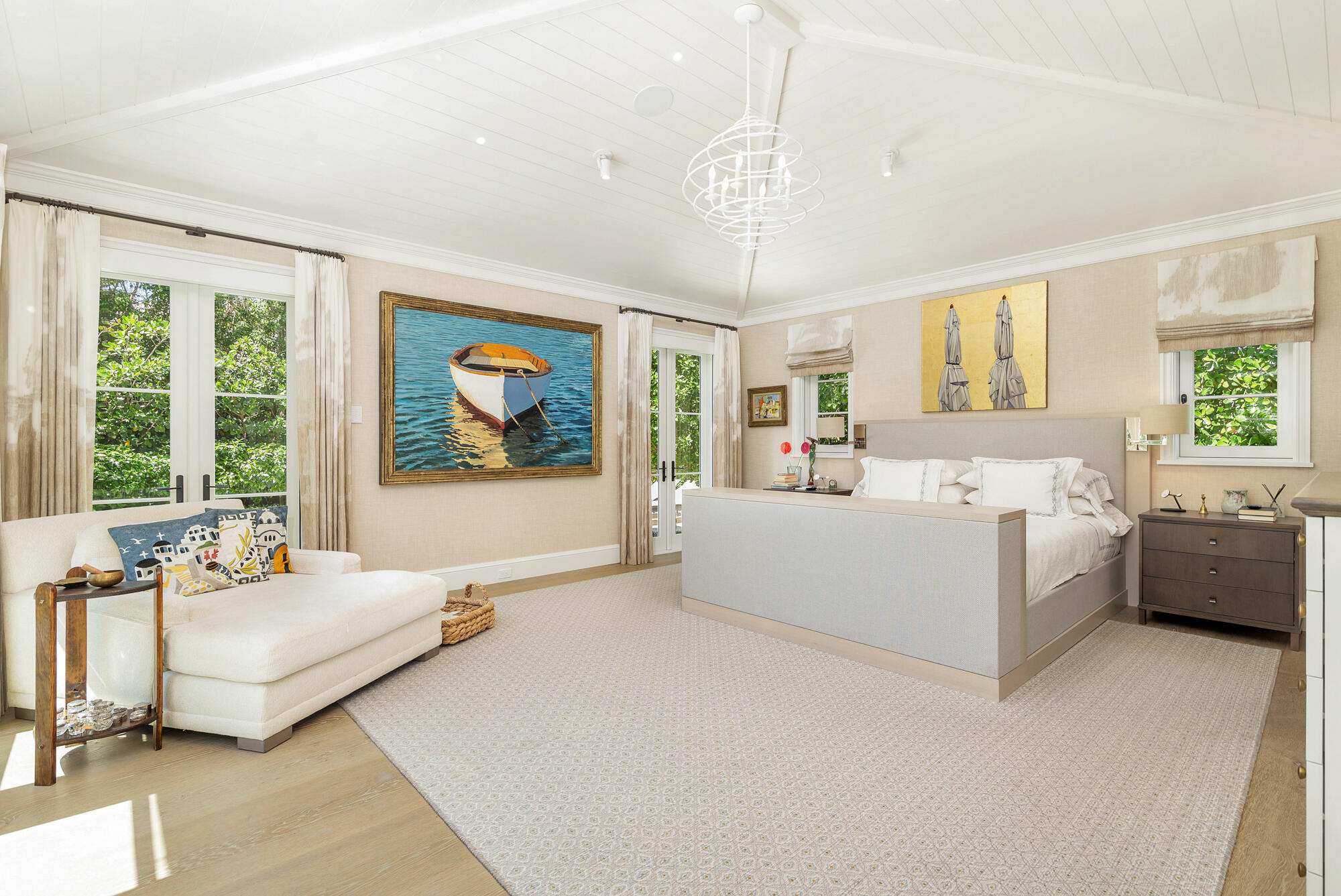 BELLO LIDO - Residential