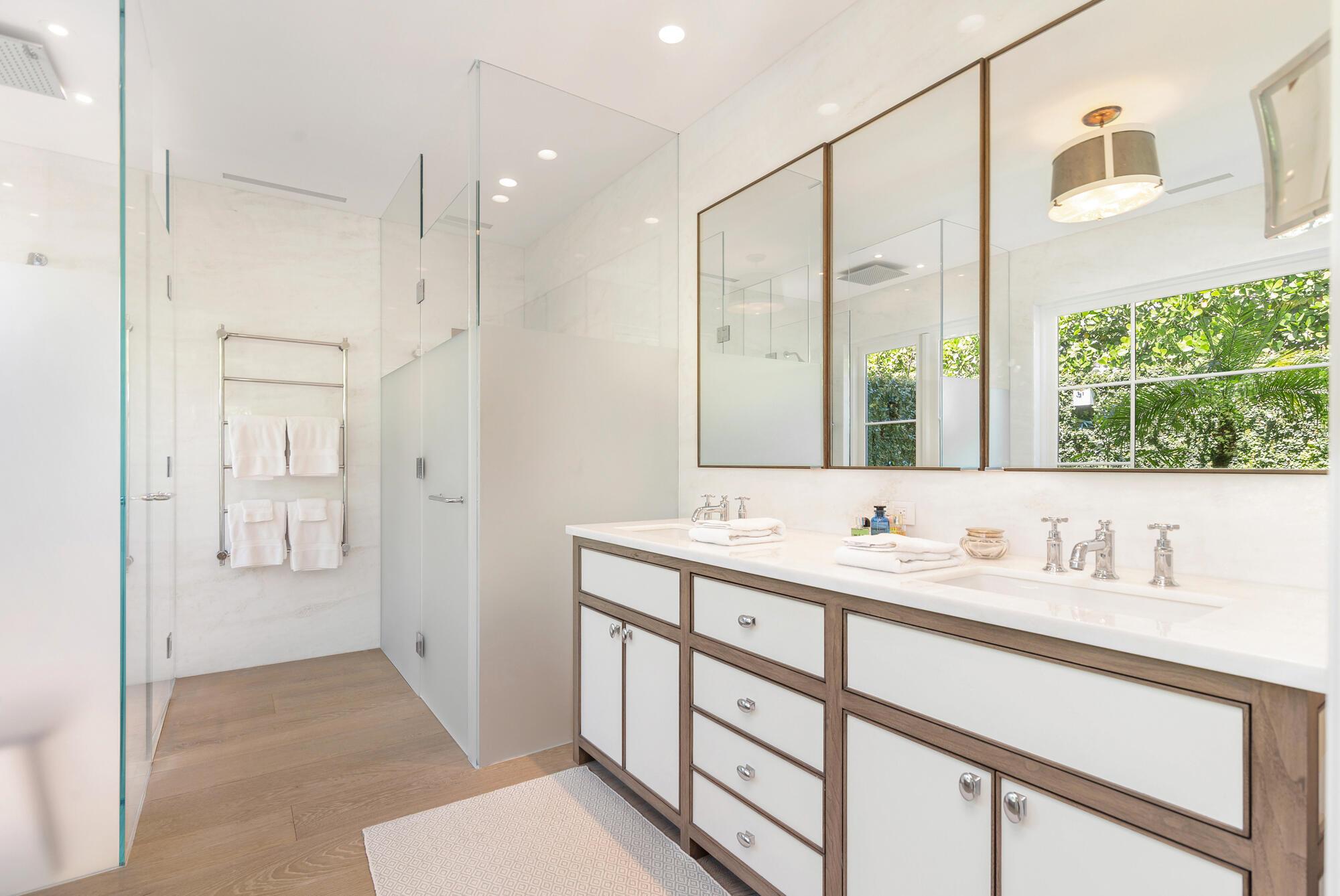 BELLO LIDO - Residential