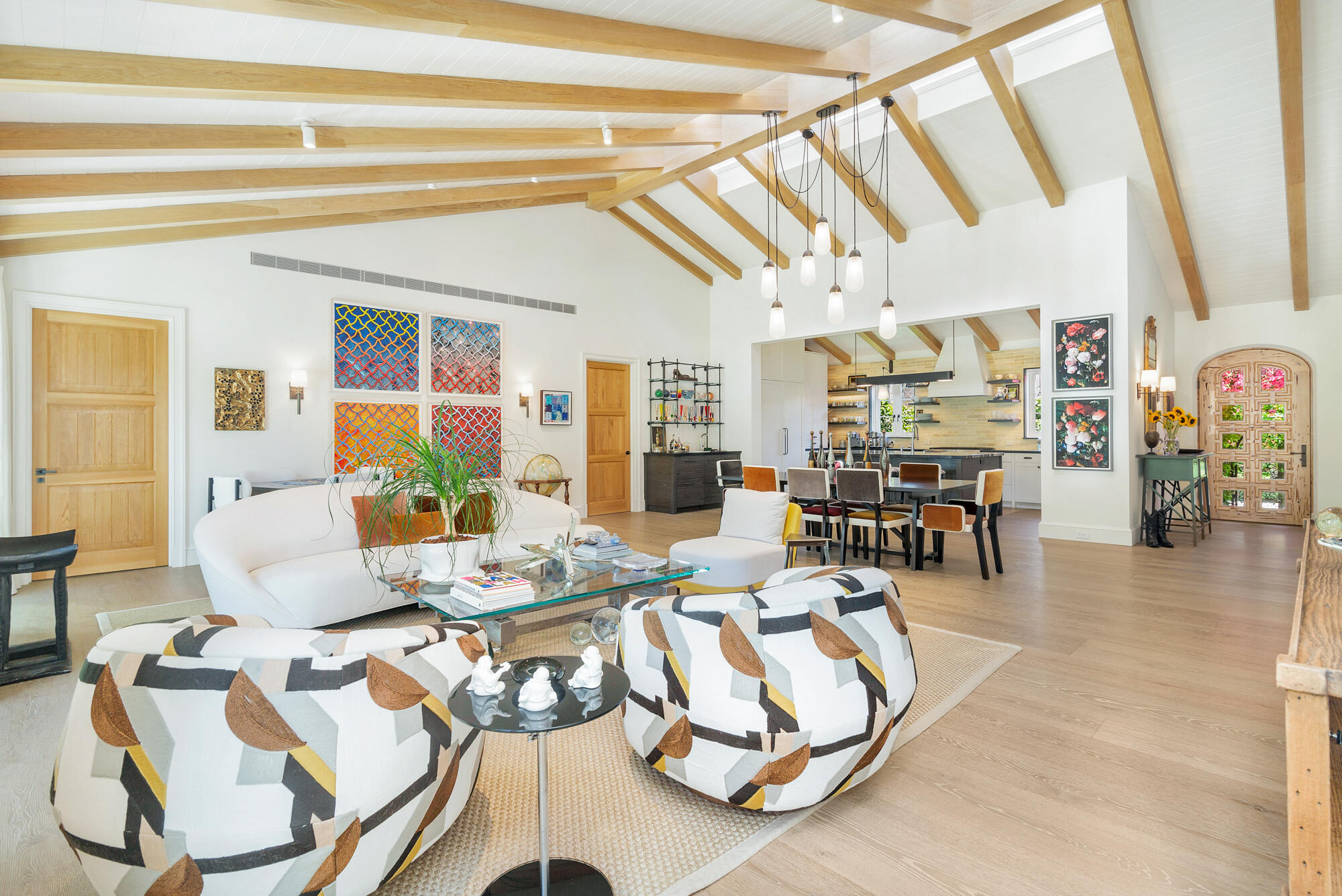 BELLO LIDO - Residential