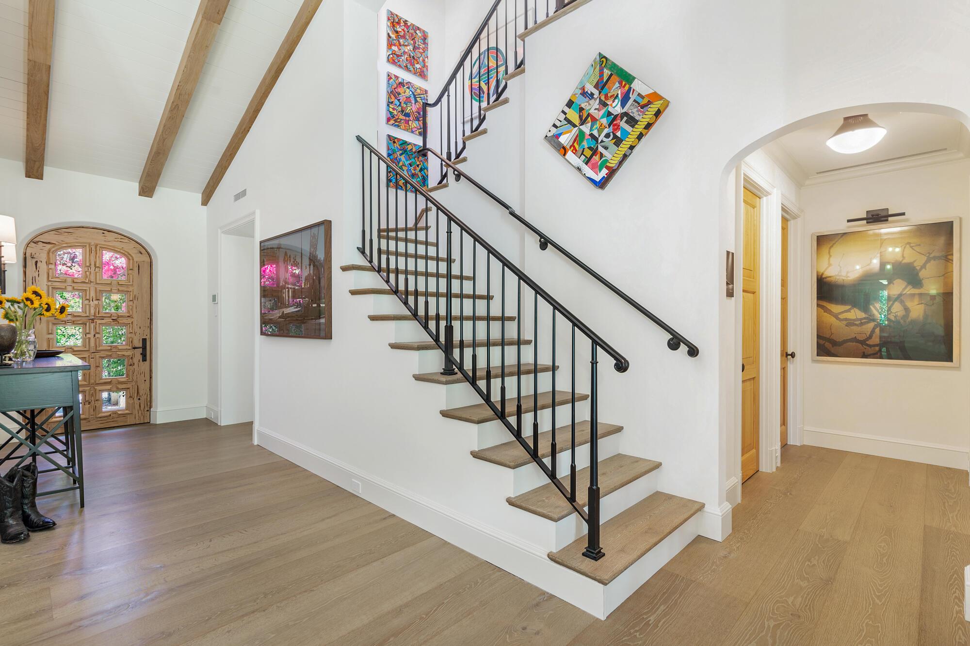 BELLO LIDO - Residential