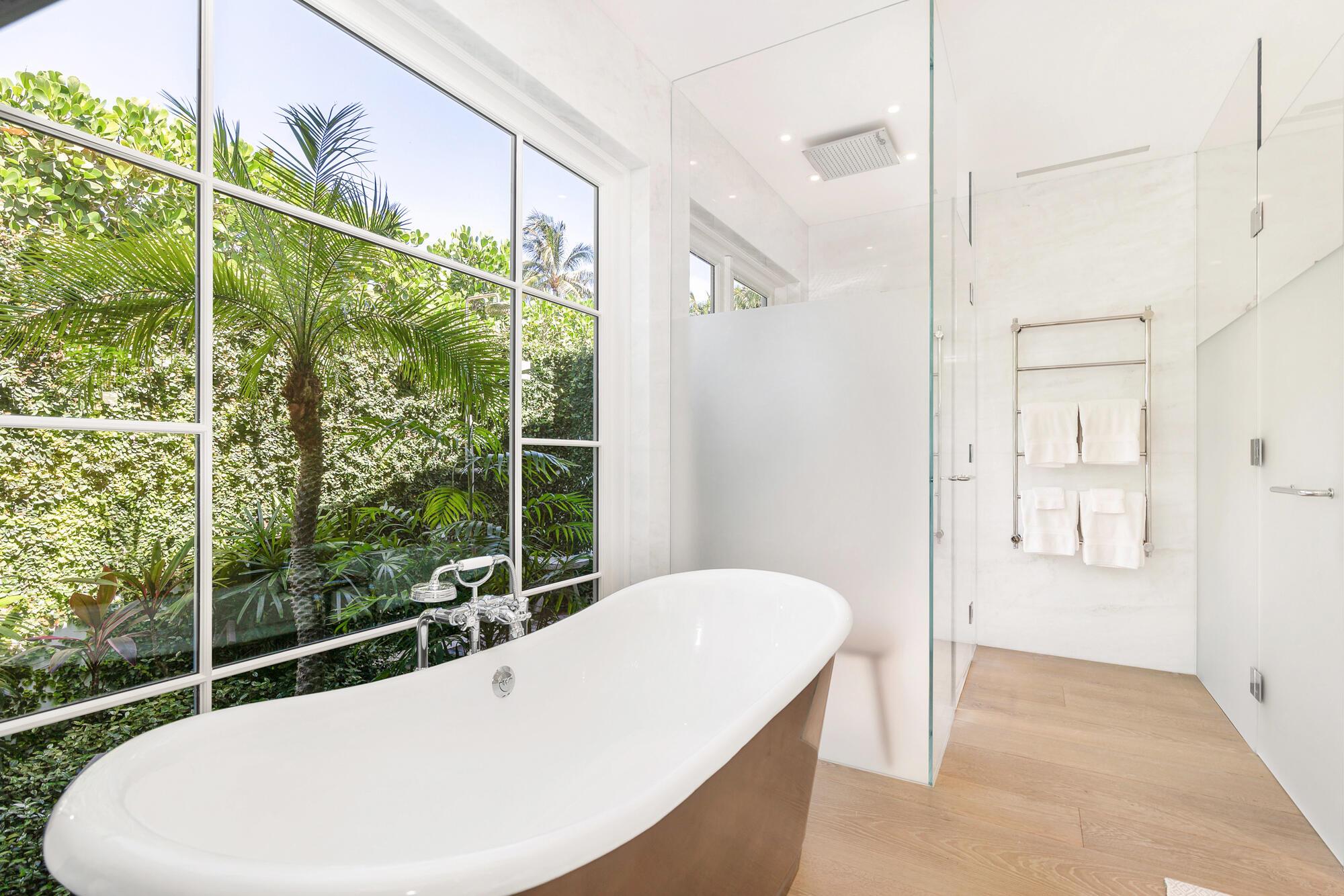 BELLO LIDO - Residential