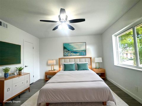 119 NE 19th Ct 207G Wilton Manors FL 33305
