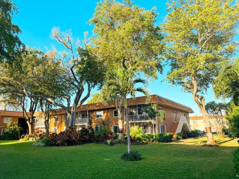 119 NE 19th Ct 207G Wilton Manors FL 33305