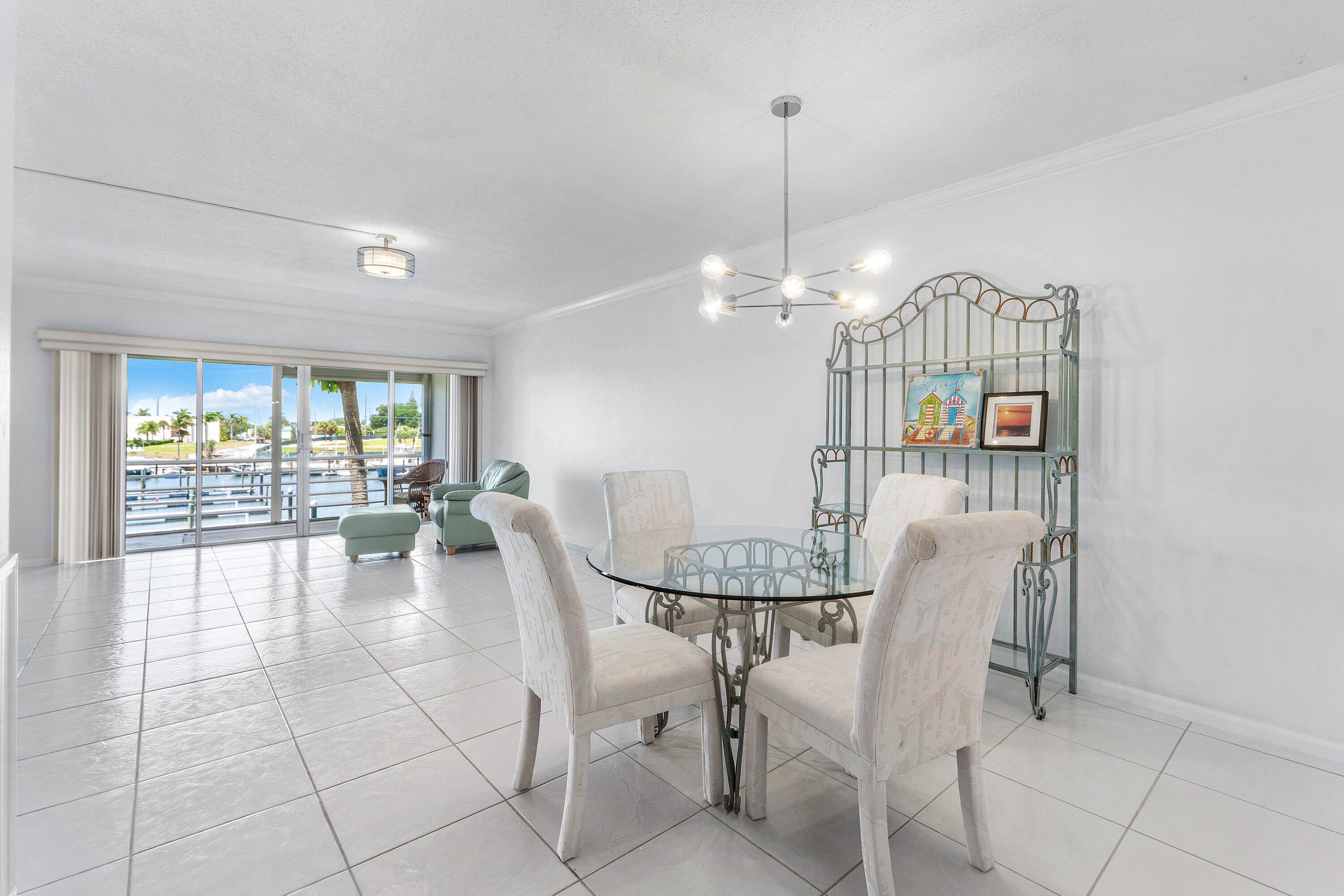 29 Yacht Club Drive 304