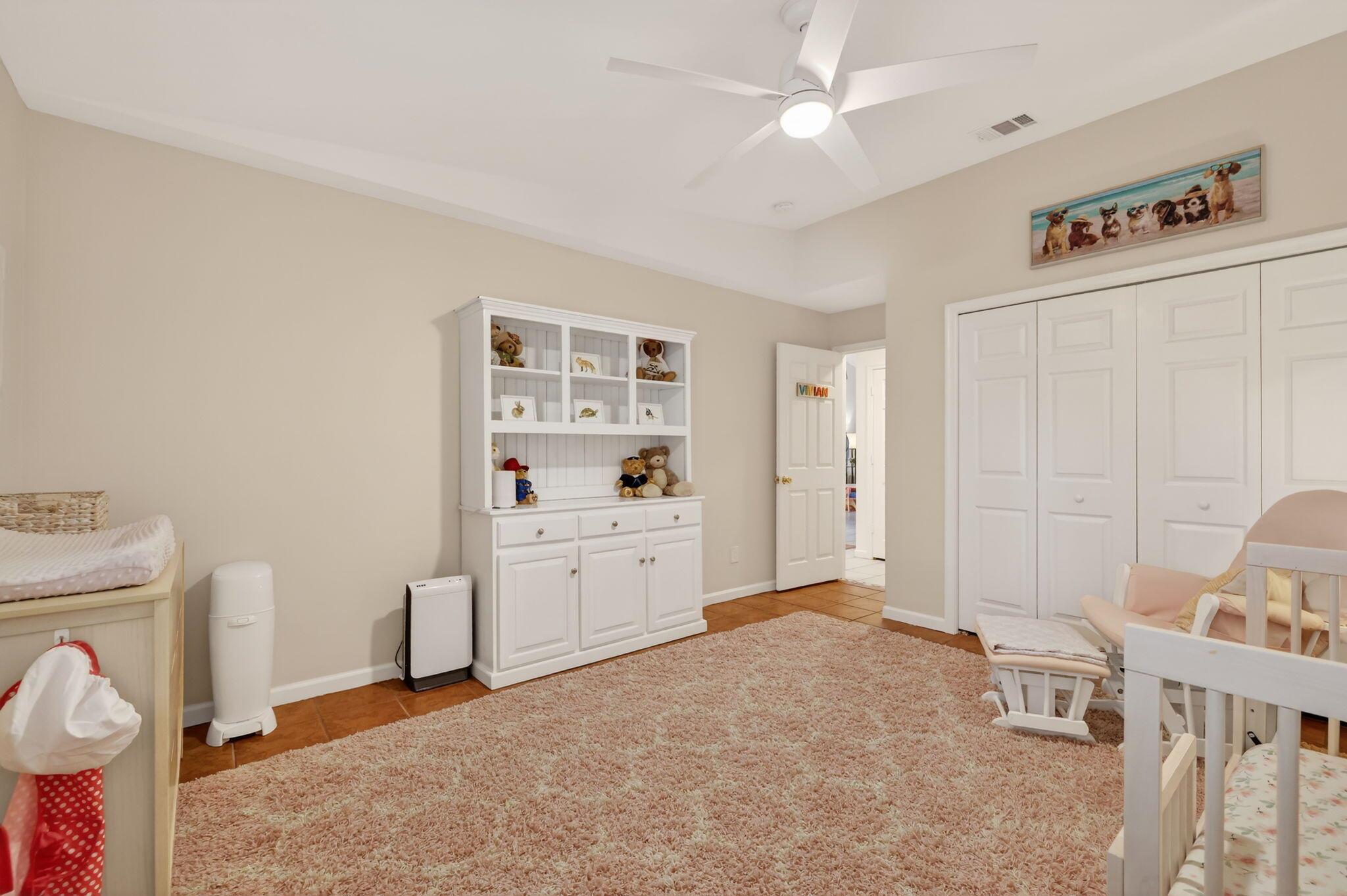 THE CROSSINGS - Residential