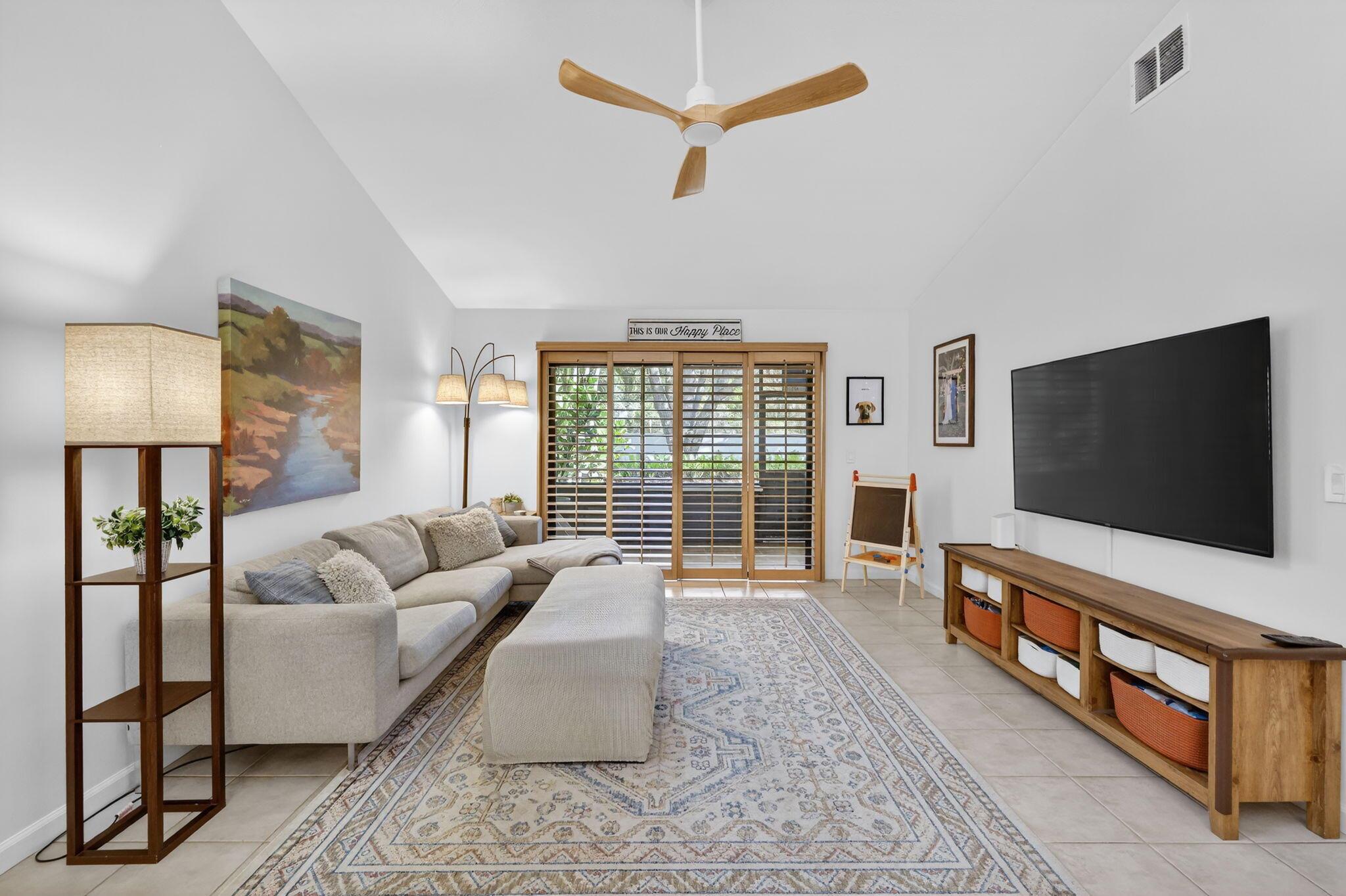 THE CROSSINGS - Residential