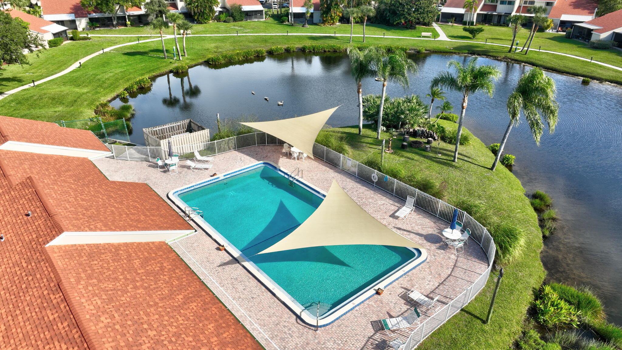 THE CROSSINGS - Residential