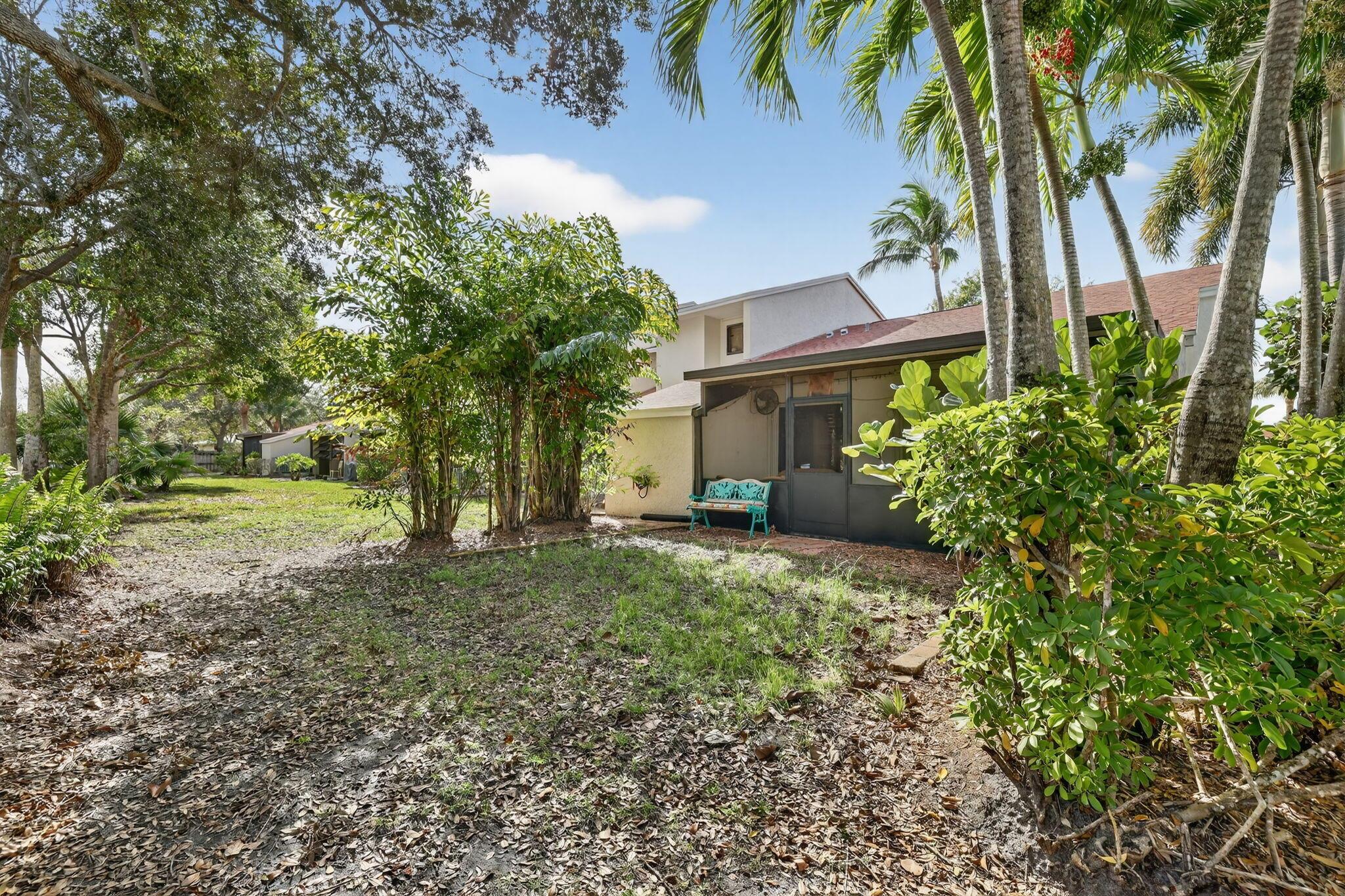 THE CROSSINGS - Residential