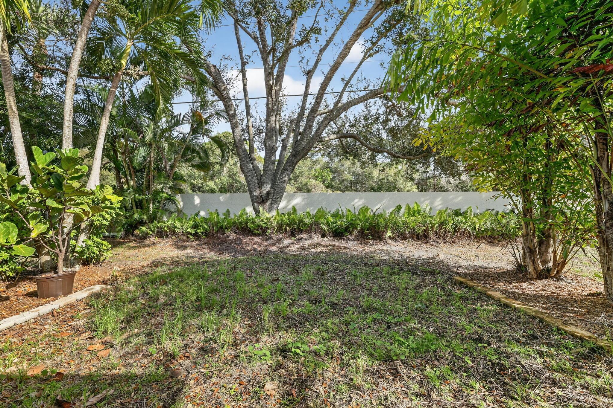 THE CROSSINGS - Residential