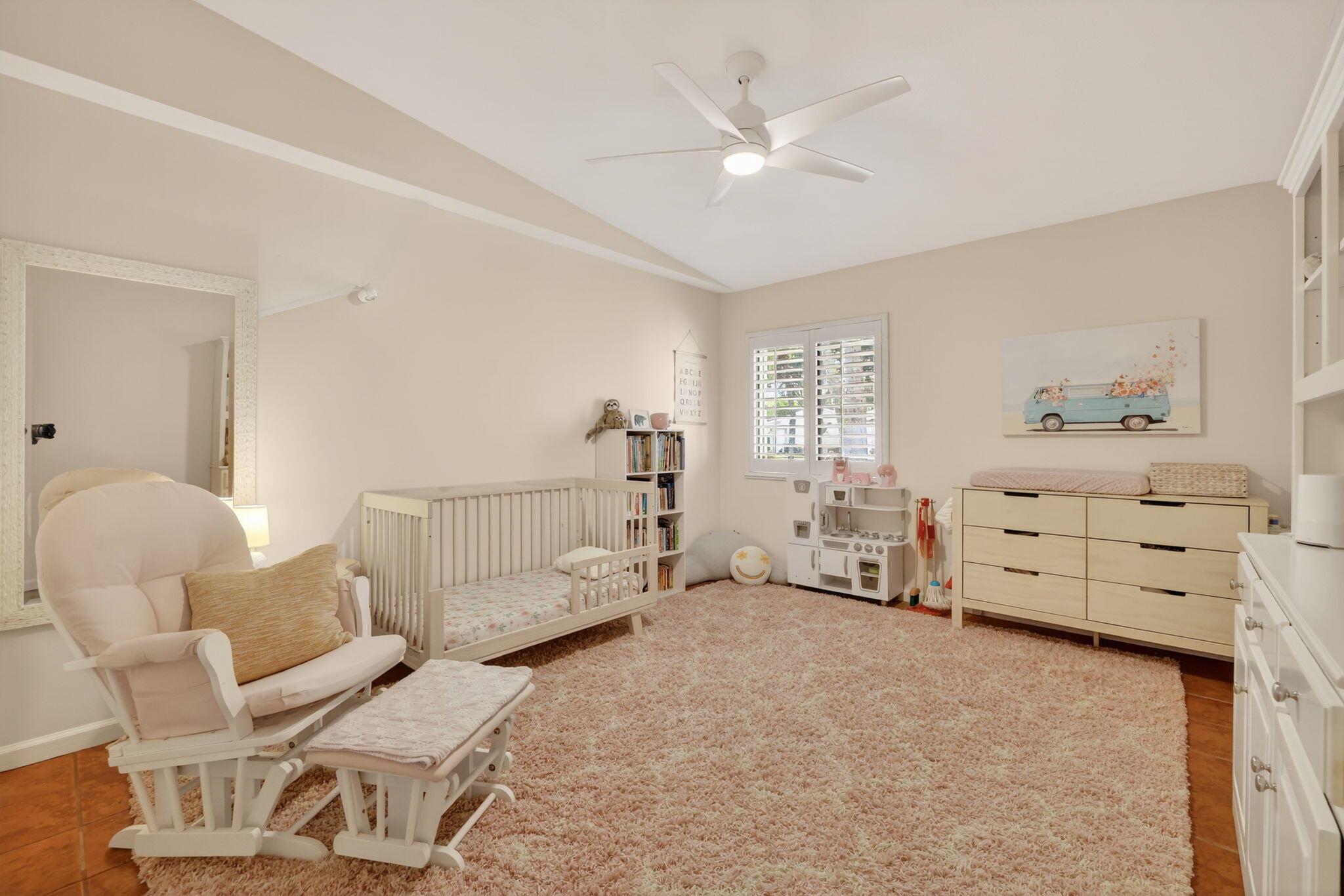 THE CROSSINGS - Residential