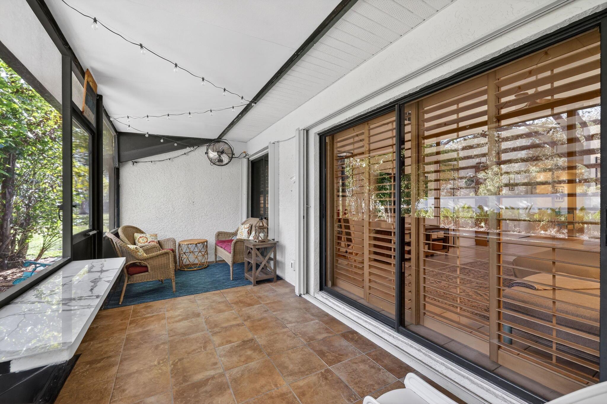 THE CROSSINGS - Residential