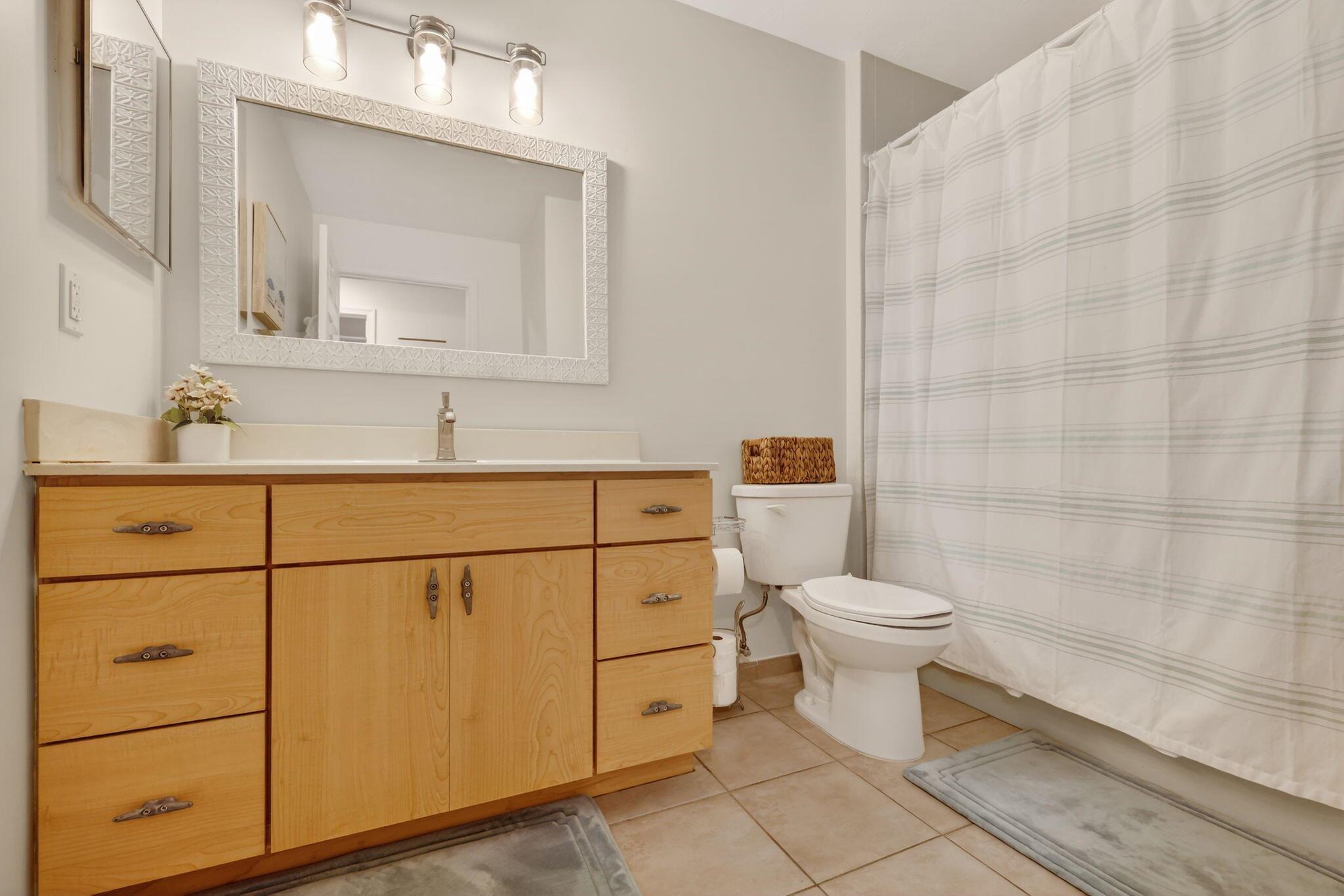 THE CROSSINGS - Residential