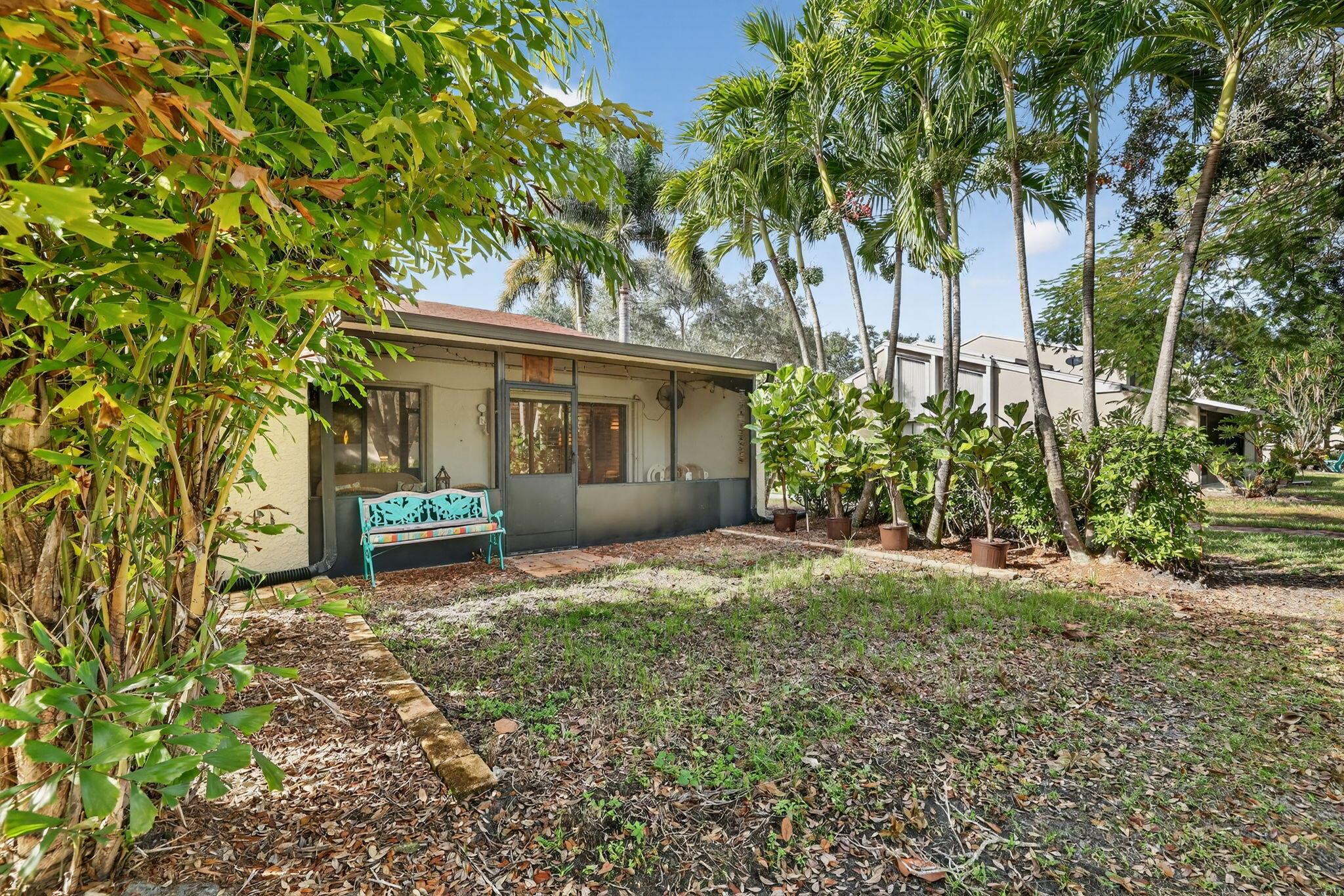 THE CROSSINGS - Residential