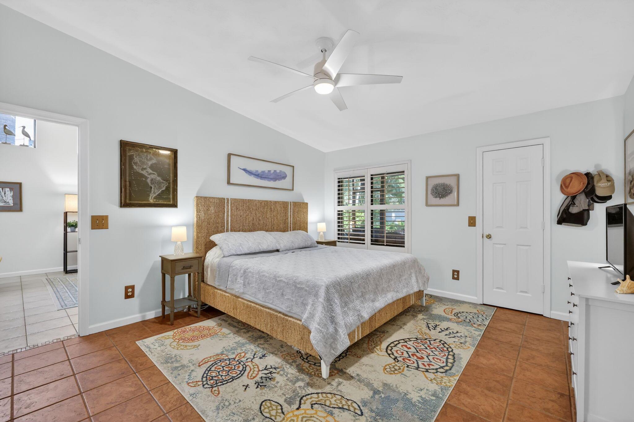 THE CROSSINGS - Residential