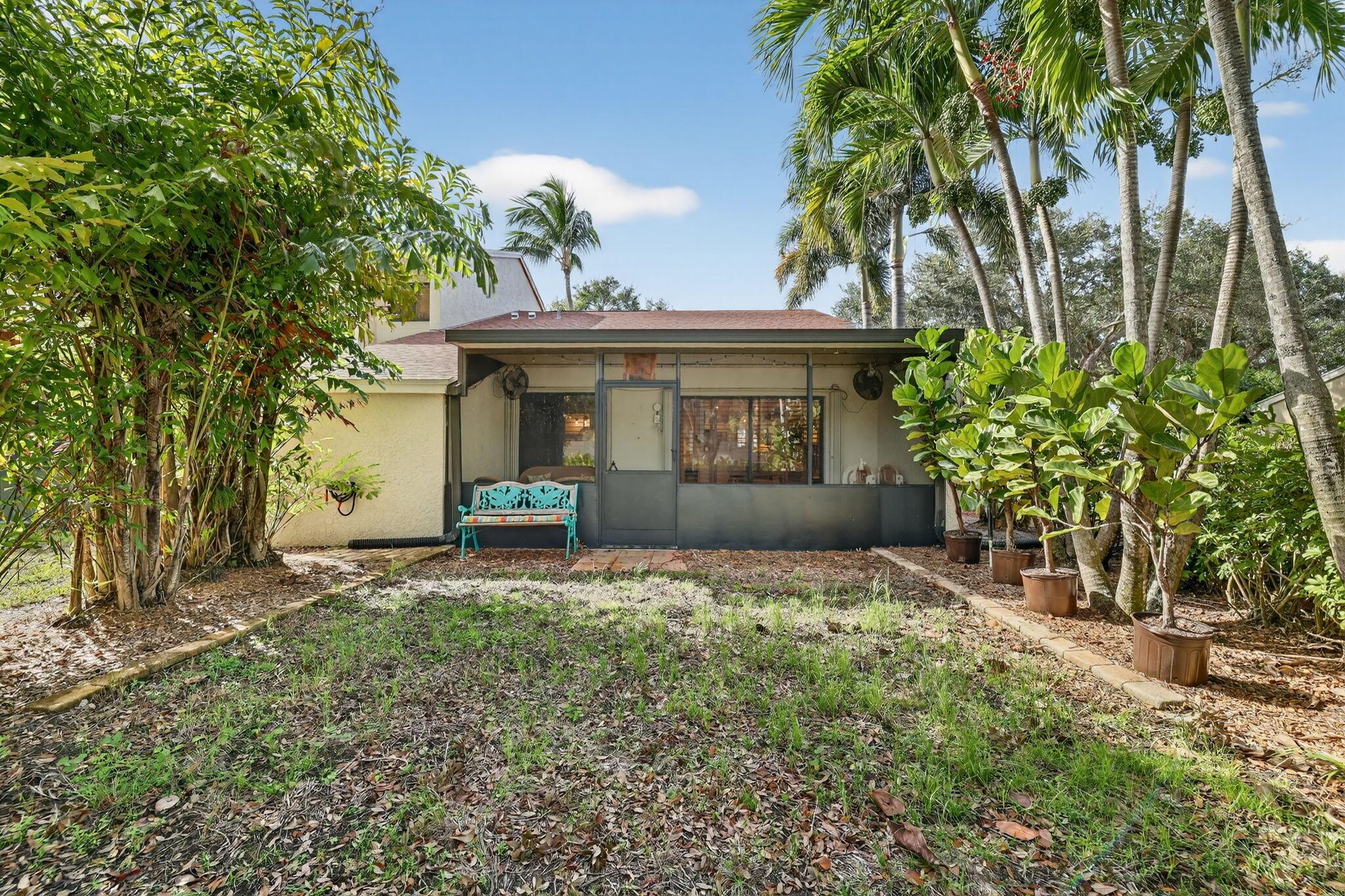 THE CROSSINGS - Residential