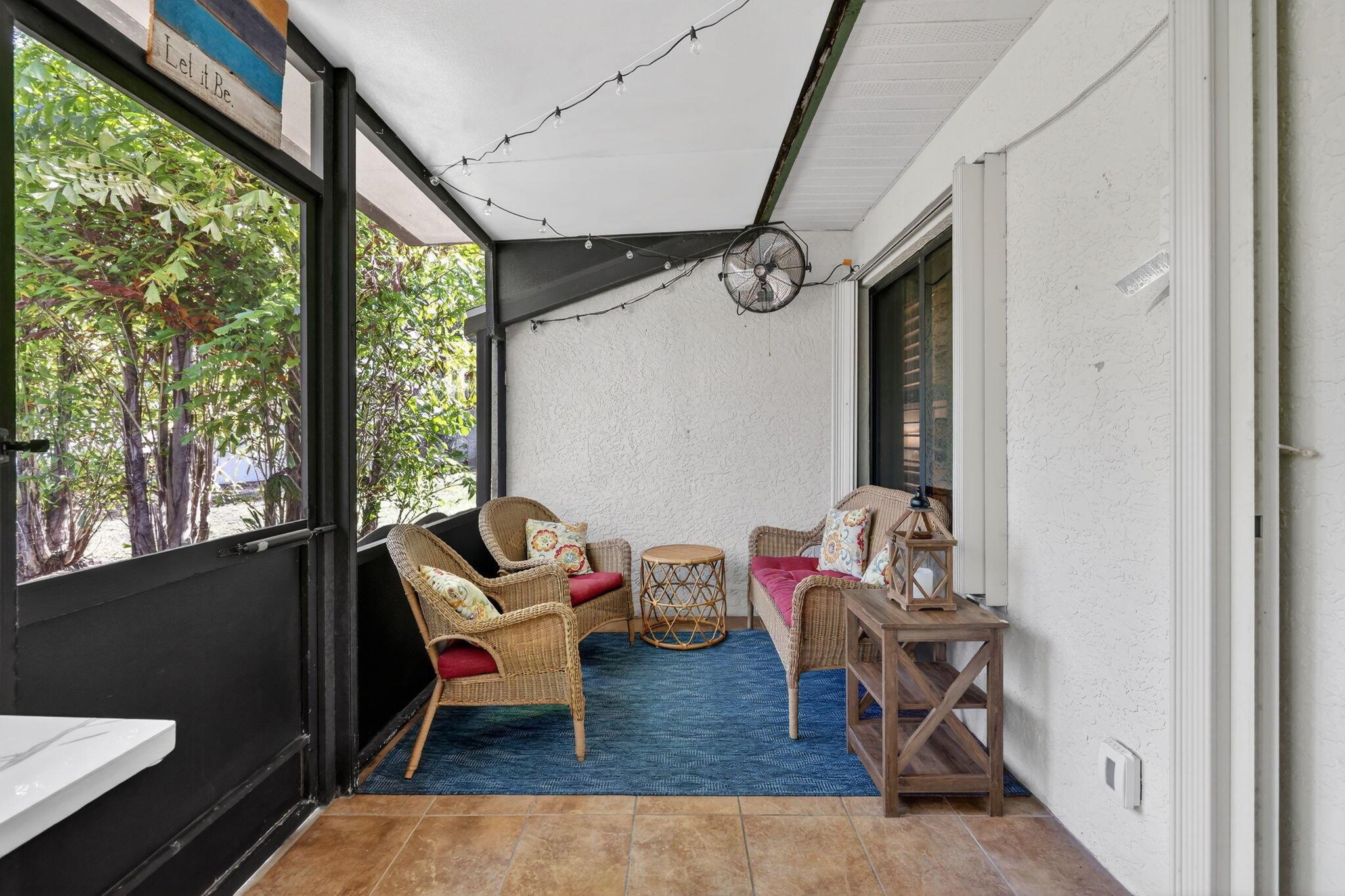 THE CROSSINGS - Residential