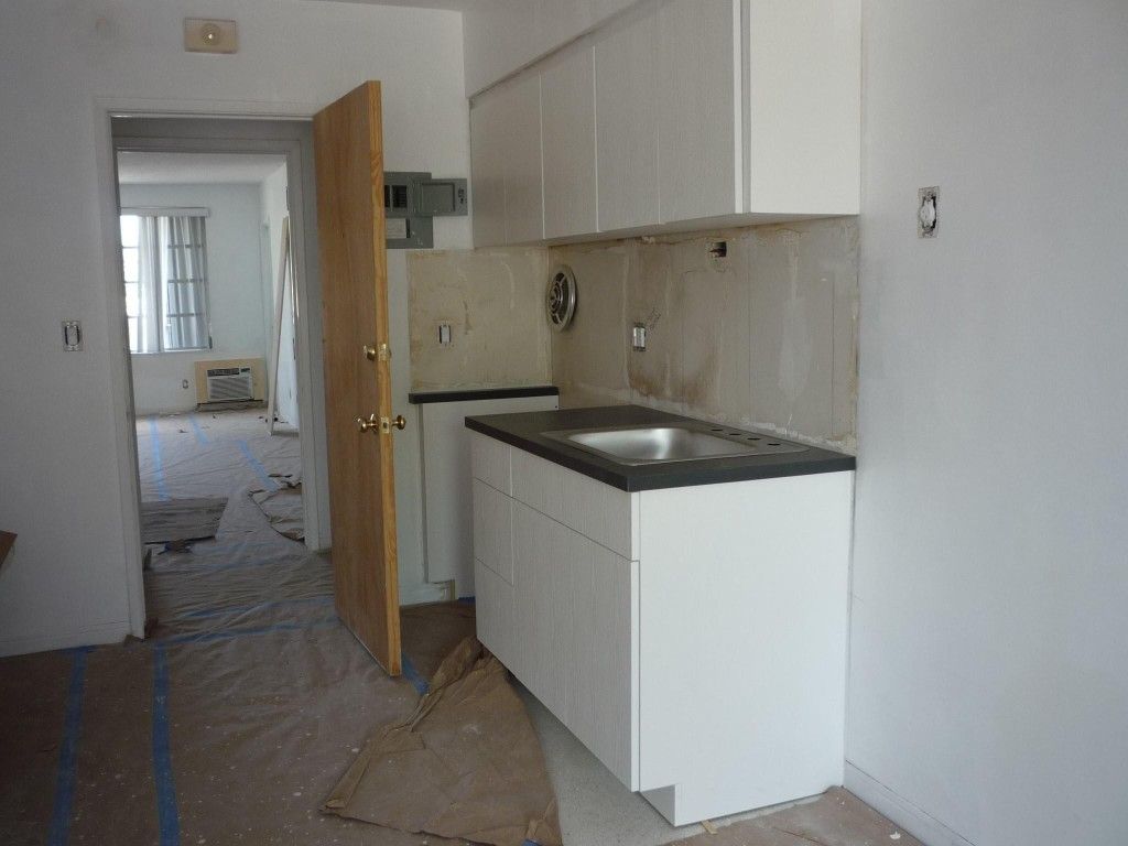 Photo of 3045 N Federal Highway #100B, Fort Lauderdale, FL 33306 (MLS # F10511396)