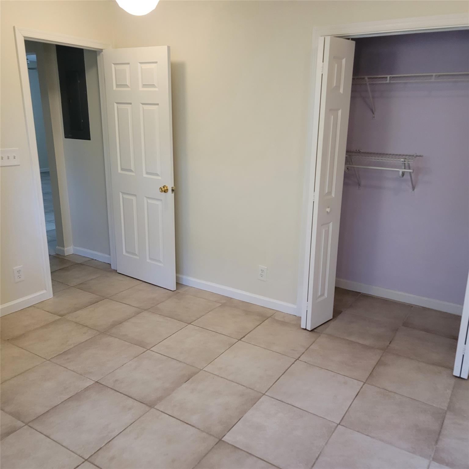 Del Ida Park - Residential Income