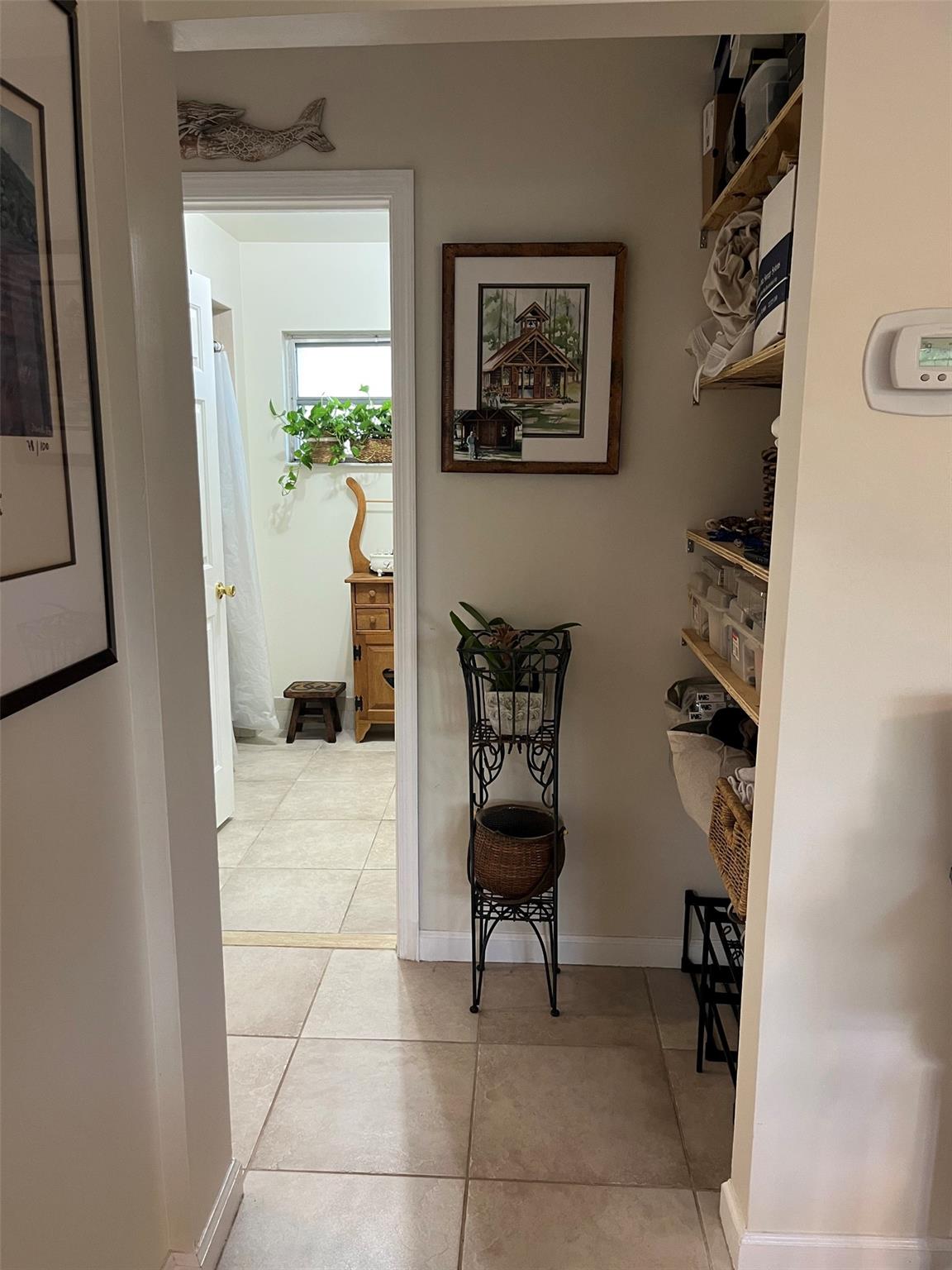 Del Ida Park - Residential Income