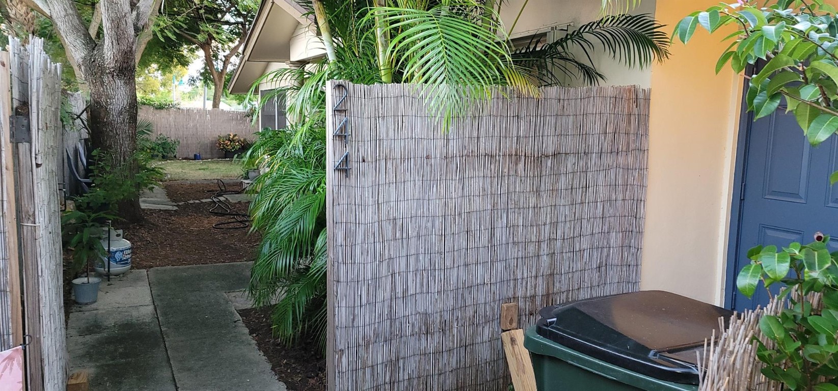 Del Ida Park - Residential Income