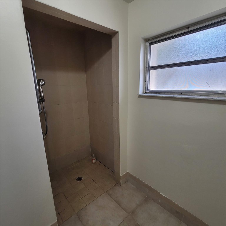 Del Ida Park - Residential Income