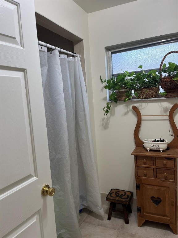 Del Ida Park - Residential Income