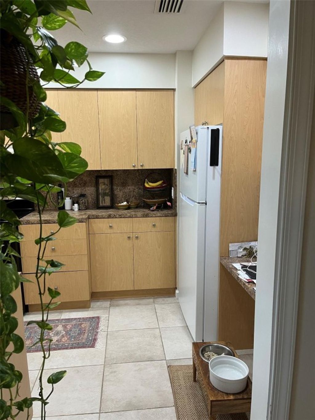 Photo of 246 Dixie Boulevard, Delray Beach, FL 33444 (MLS # F10536994)