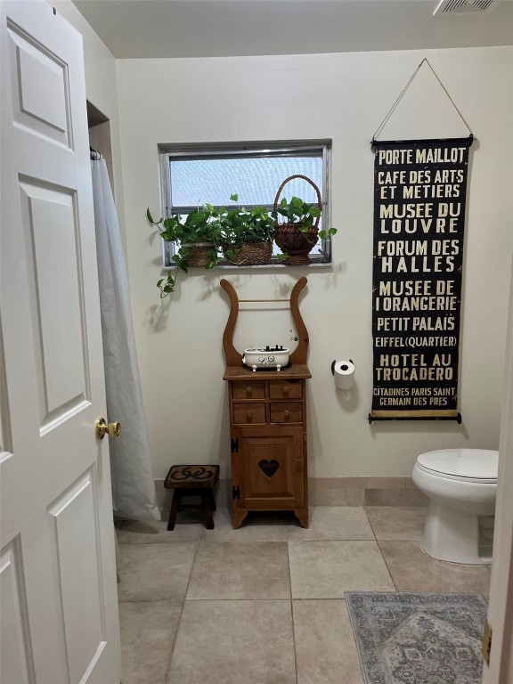 Del Ida Park - Residential Income