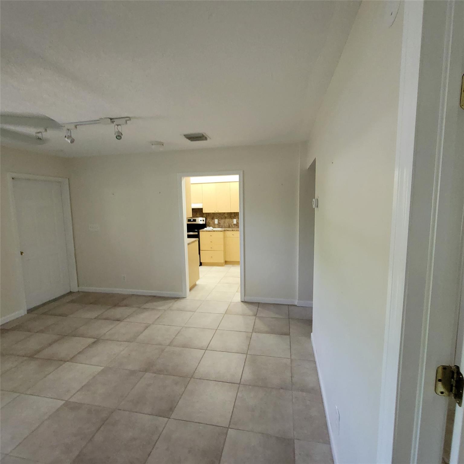 Del Ida Park - Residential Income