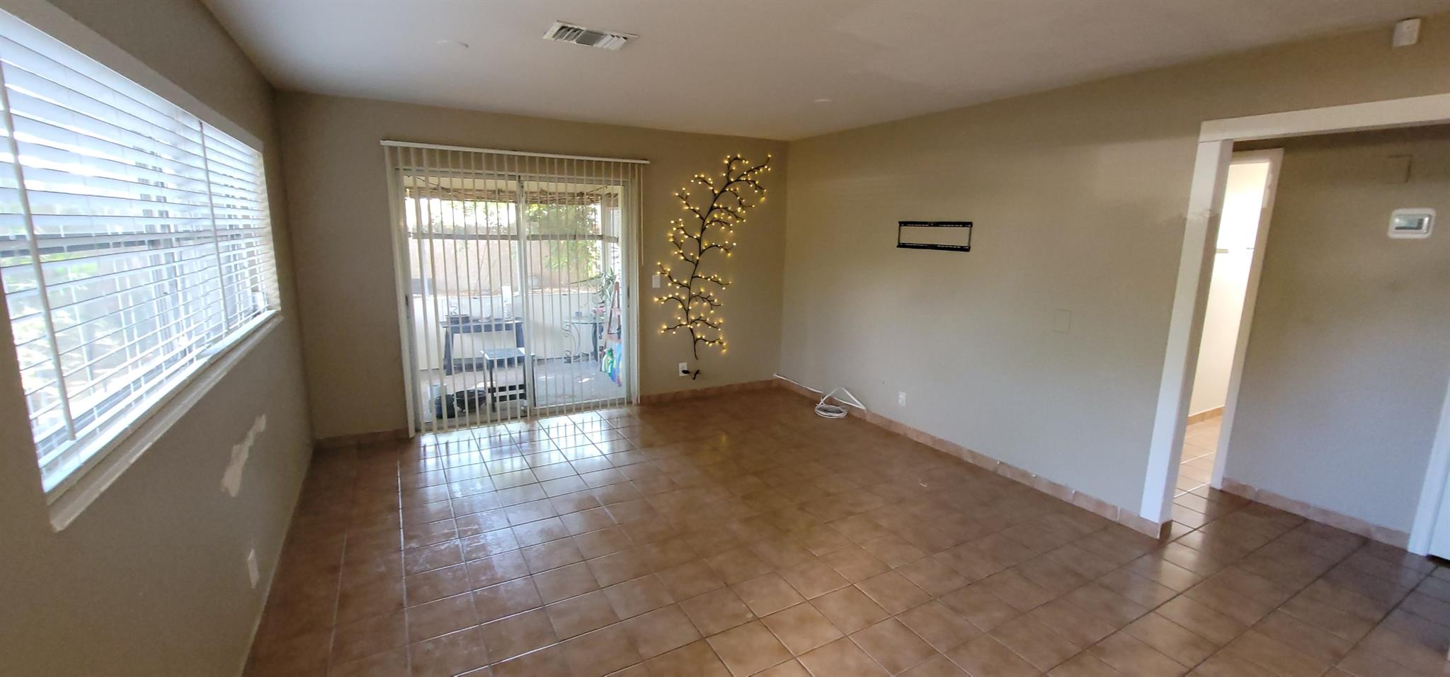 Del Ida Park - Residential Income