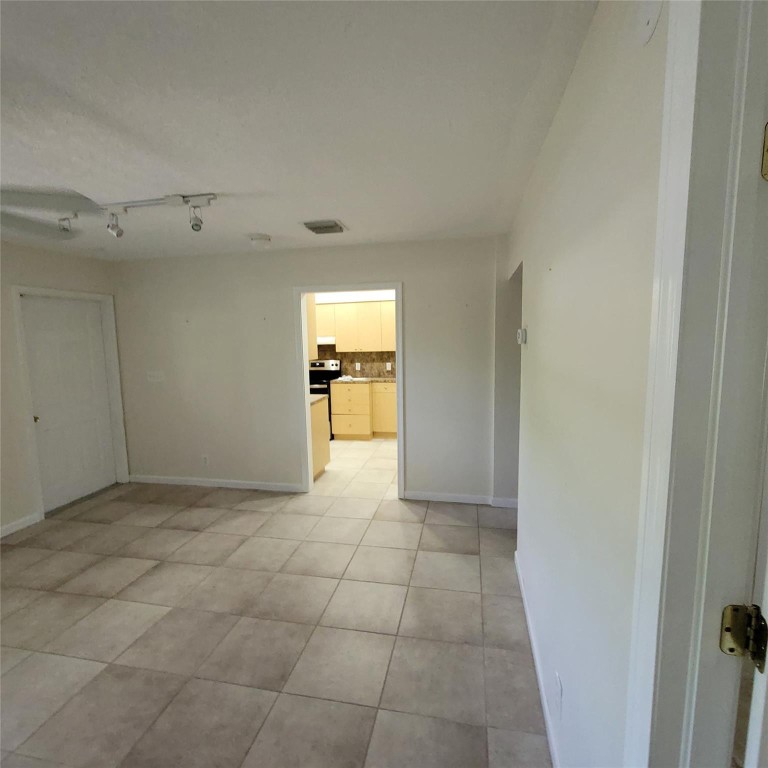 Del Ida Park - Residential Income