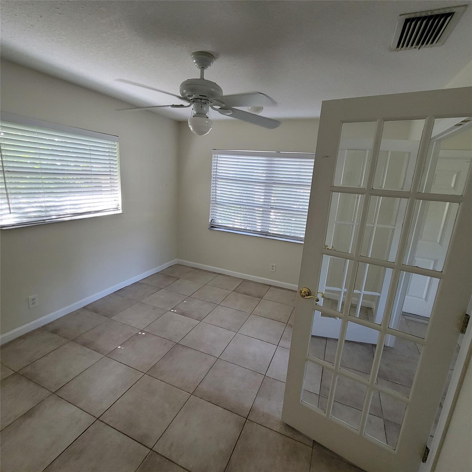 Del Ida Park - Residential Income