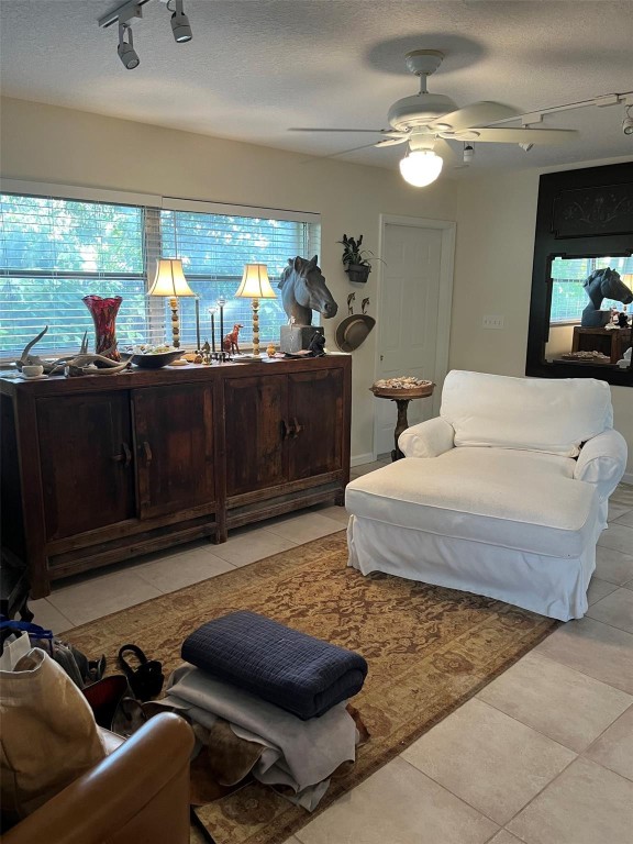 Del Ida Park - Residential Income