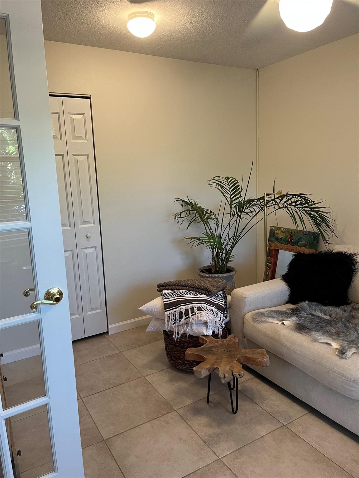 Del Ida Park - Residential Income