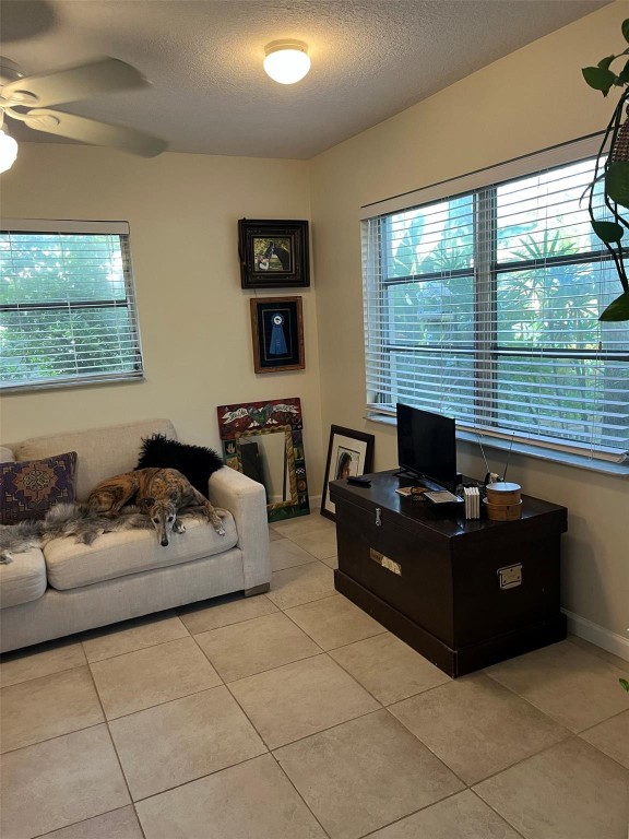 Del Ida Park - Residential Income