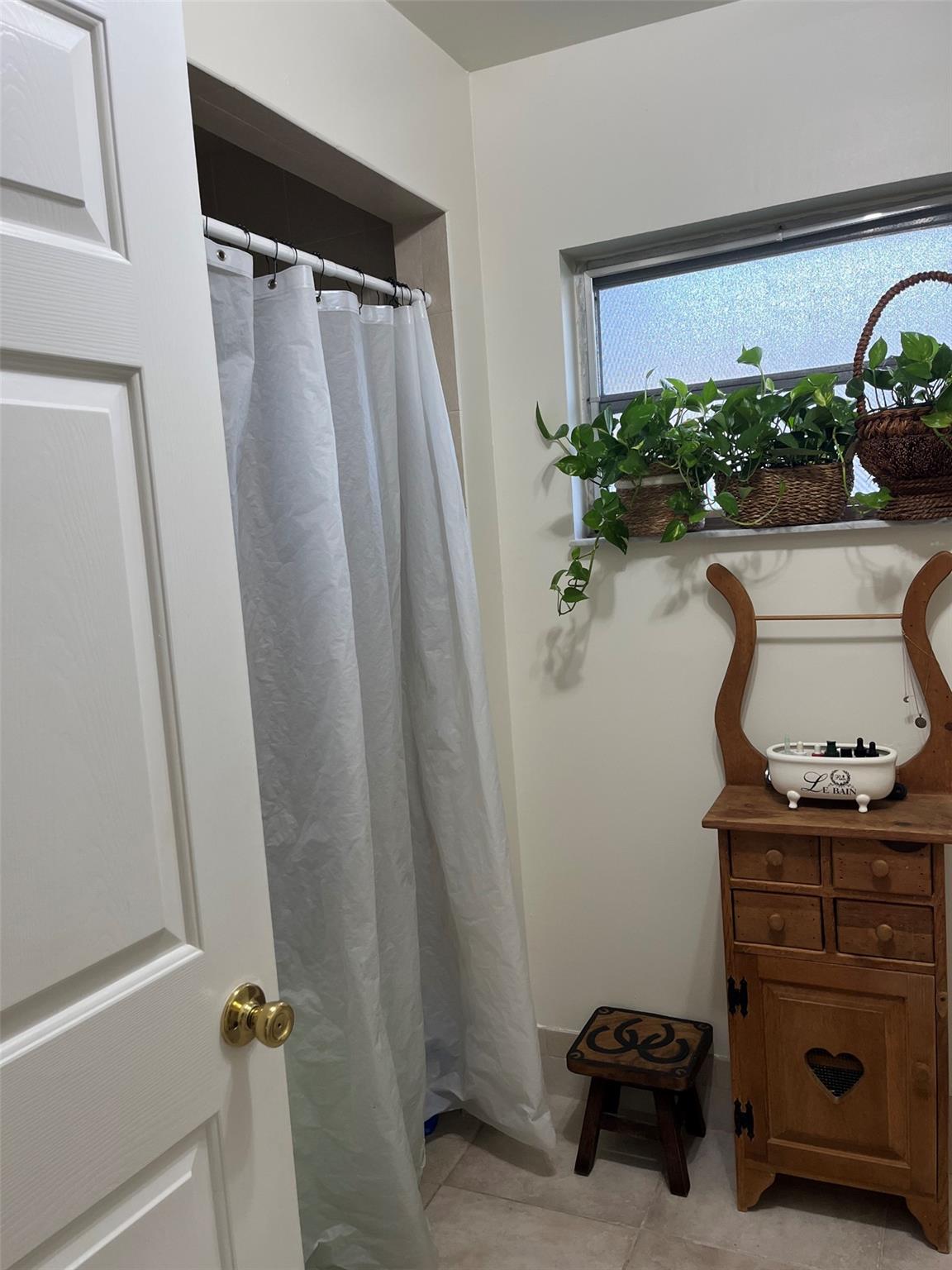 Del Ida Park - Residential Income