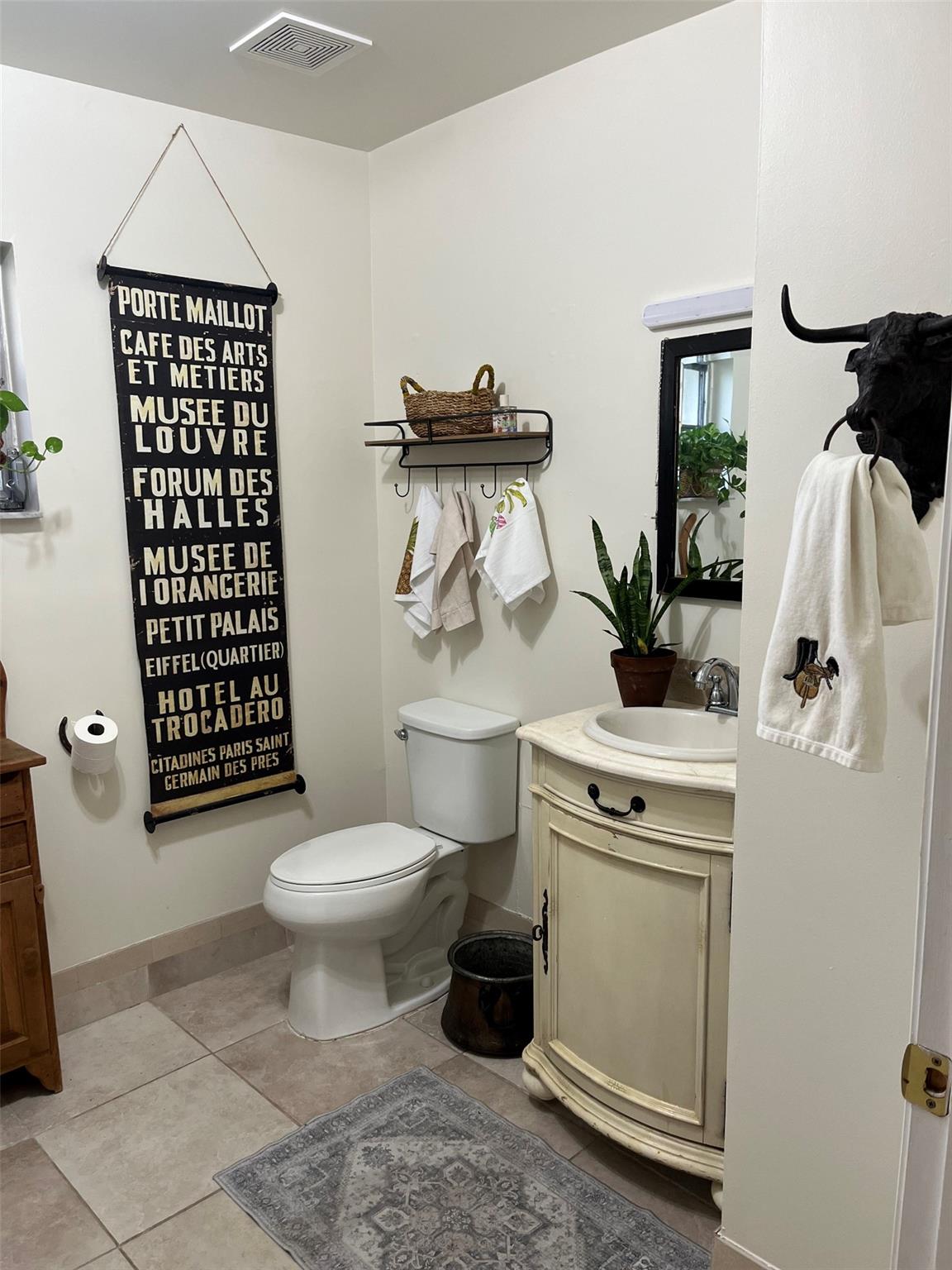 Del Ida Park - Residential Income