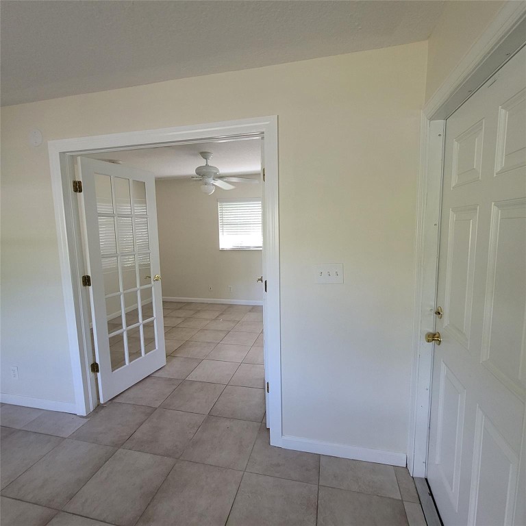 Del Ida Park - Residential Income