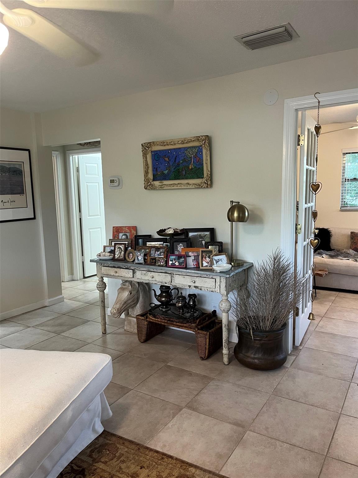 Del Ida Park - Residential Income