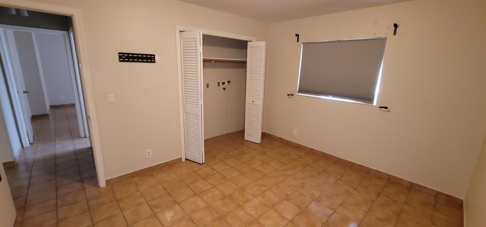 Del Ida Park - Residential Income